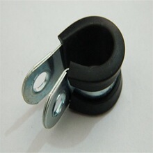 ���Rͨ���پ��� R/U�Ͱ��z���۾������|�̶���