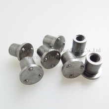 �����c���ݼy��� �����c���ݼy�����ݽz �N����ĸ