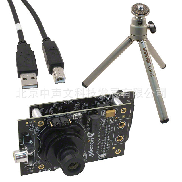 XF2M-4015-1A ，继电器