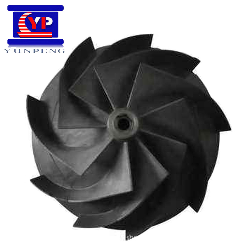 led外壳筒灯U盘usb风扇开 模具塑胶料外壳注塑件加工 厂浙江模具