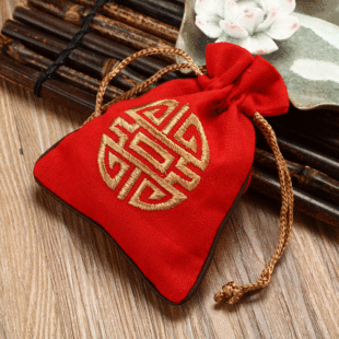 �����LС�鲼��С�\�������Ʒ�ִ����b�YƷ���������\���K���ڴ�