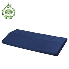 记忆枕;坐垫椅垫;靠垫/抱枕