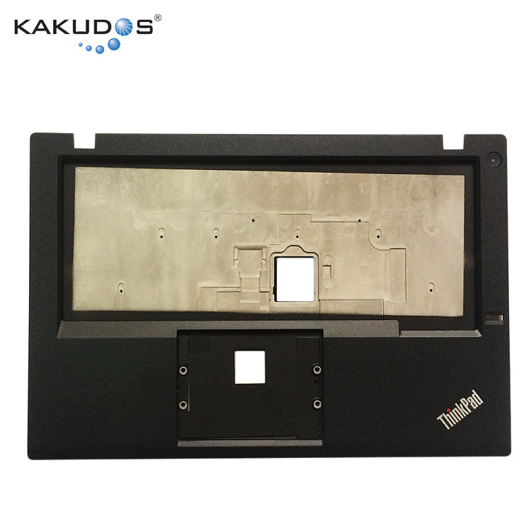 For Lenovo laptop refurbished film Lenovo ThinkPad T440s simulation machine color shell film