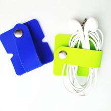 ���R�d���N���z���C�@���� �����ռ{������ ���z���������N�YƷ