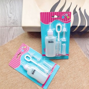 ������Ʒ�v��������؈����ƿ���b��Ȯ��؈�����͸ߜ����坍ˢ