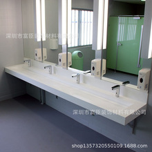 �V�|�����S�� ���쾫Ʒ����ʯϴ�ֳ�̨���� һ�w���� �o�pƴ��