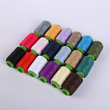 �S�����l���ö�ɫ�p�x�C�� ᘾ������b 302С���]�p�x��