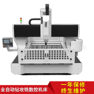 �S�ҹ���ȫ�T������荹�㊙C�����پ��ܔ������T荔���荴�