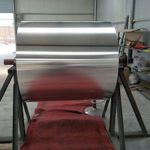 301���P䓲��� ԭ�b�M��SUS631���P䓎� �_������䓎�0.05 0.1MM