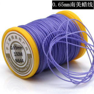 ����Ϟ��������Ϟ�K 0.65mm�p�@��DIY������朾����K ����K