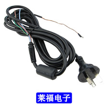 DELVO7134 7144 8134 8130 8140 8150Դ