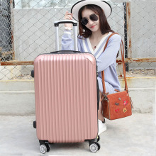 ���������U���f��݆Ů��������20�ܴa����24�W��26Ƥ���22���n��