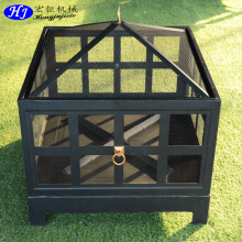 ����ͥԺ�����ľ̿��t����ȡů����������Ұ�I���������̼�t