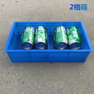 ���Ϸָ�����������D������й��ߺ���𹤾��ռ{���L���ζ���