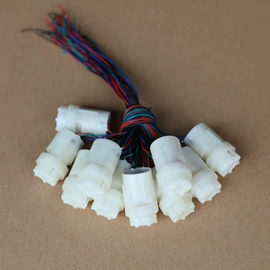 花洒套装;花洒淋浴配件;地漏