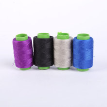 �S�����l���ö�ɫ�p�x�C�� ᘾ������b 302С���]�p�x��