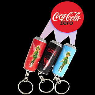 �S�����l�ɘ���������ơ��ƿ�Π����zͶӰС���Ͳ��4�wLR41늳�