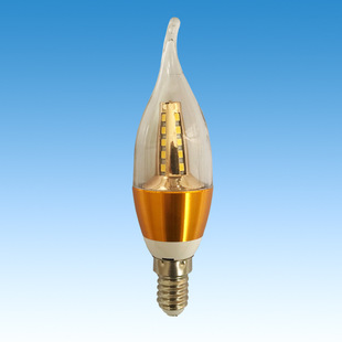 ledϞ�T����e14С�ݿ�����������βˮ������e27���ݿڼ���ů��Դ