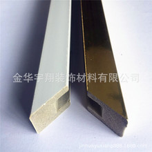 ���a�S�ҹ���U�Ϳ���ʽPS�l����򾀗l ���԰�����l