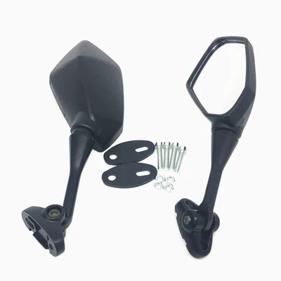 Universal Rearview Mirror for Car mirror