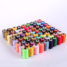 �S�����l�ֹ�diy�p�x�����ÿp�x�C�� ��]����ɫ�p�x���ؔ��ֿp��