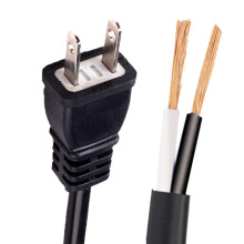 �ձ����^�Դ��PSE�J�C��о�՘ˏS��ֱ�NVFFVCTFK늾�7A����