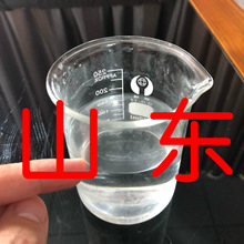 �¹𴼾����������c ����ă� �\�Ž��I �}��F؛ �Ϻ�  �R�ϰl؛