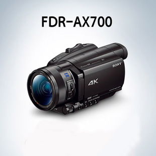 �m�Ô��a�z��C4K FDR AX700�p���۸���z�� �羳���Q �걣