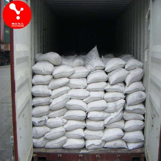 缘江牌超细硫酸钡3000目稳定性好耐酸碱颜料级