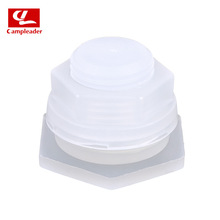 �������ˮͰ������^���^������ˮͰ͸������ˮ��