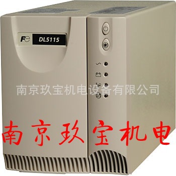 DL5115-500JL-HFP日本富士电机电源DL3115-420JL，DL5115-750JL