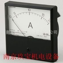 YS-8NAA�����YM-208NDV/YR-8UNAV/YM-8NRI/CW-15L