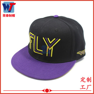 �������ƽ��ñ���w�̽�����ĸ����ñ����ƽ�ذ���ñƴɫ����ñ