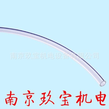 U2-4-10x6.5日本NITTA软管、胶管U2-4-8X5