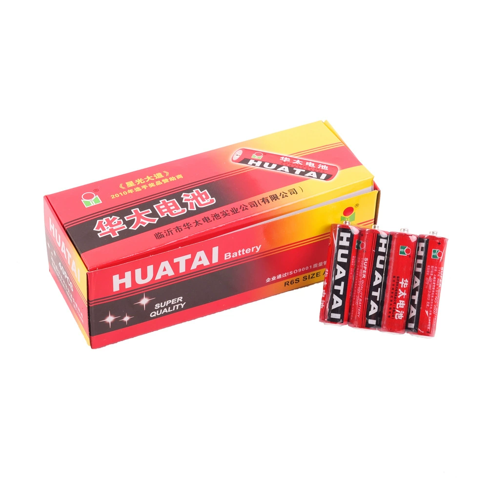 Батарея, игрушка, дистанционное управление, 5В