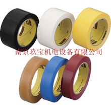 �Ֆ|�z��395N��7505��903UL/21N  THI-2B