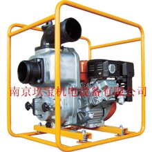 ER-50EX�ձ������ˮ��SPAL-1511-B30�����N��