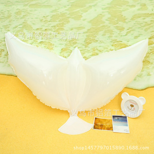 ��c�Y�鲼���b��� ��ƽ����ɫ�����X������ ��̖�h�����Ӛ���