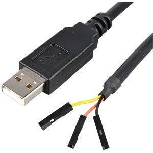 usbttl232���ھ� usb-ttl���d�� TTL-232R-RPI usb�Dttl��䛾�