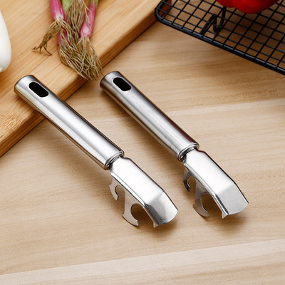 Stainless steel Multipurpose Dishes clip originality kitchen steamer Steamed fish Clamp Bowl clip Anti scald