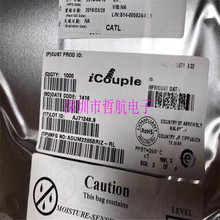 ADUM2285BRIZ-RL   ȫ��ԭװ�ֻ��ž��ٻ��ṩһվʽBOM�䵥����
