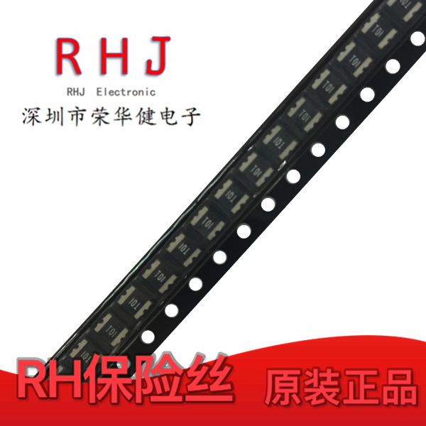 JSMD1210-150 6V 12V 16V封装1210 1.5A 1500MA原装Ji.sk自恢复保