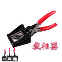 �����C�{��C�����Q22*32mm�м��Q�քӲ�����������С1���ղ����Q