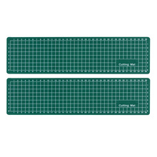 �؃r�F؛���l���|��о�и�|��Cutting Mat �S�ҹ�����̵��|