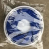 9L OPP bag