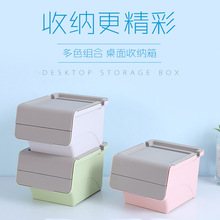 ��ʽ���ϼ�ɫС�ռ{�� �������ユ��пɯB�ӌW���k���ľ������