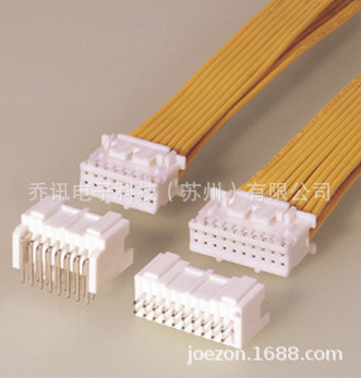 PADϵJSTB24B-PADSS-1F24pin԰JSTӲ