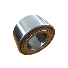 �����������8-94206-350-2  �ձ�DRN���B35-80AC4**