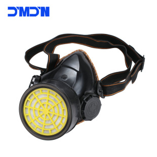 ������� 305 306����̿�ι޷������ ���������� �p�^���