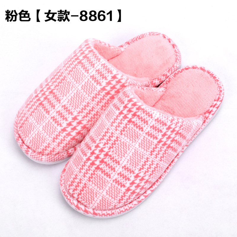 Enlace de bienestar en vivo de bienestar de liquidación, envío gratis